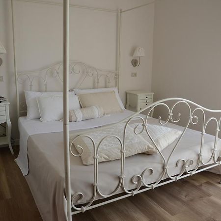Hotel Monique Cervia Extérieur photo