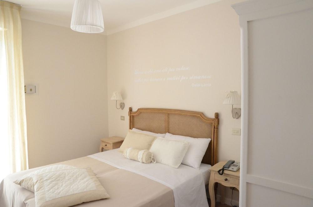 Hotel Monique Cervia Extérieur photo